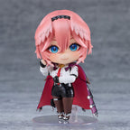 Produktbild Hololive Production - Takane Lui Nendoroid Actionfigur