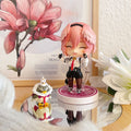 Produktbild Hololive Production - Takane Lui Nendoroid Actionfigur