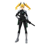 Produktbild Kaiju No. 8 - Kikoru Shinomiya Figur 16cm