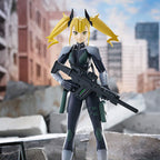 Produktbild Kaiju No. 8 - Kikoru Shinomiya Figur 16cm
