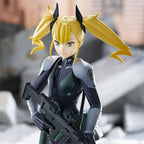 Produktbild Kaiju No. 8 - Kikoru Shinomiya Figur 16cm