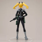 Produktbild Kaiju No. 8 - Kikoru Shinomiya Figur 16cm