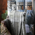 Product image The Lord of the Rings - Gates of Argonath Bookends