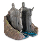 Product image The Lord of the Rings - Gates of Argonath Bookends