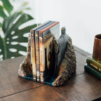 Product image The Lord of the Rings - Gates of Argonath Bookends
