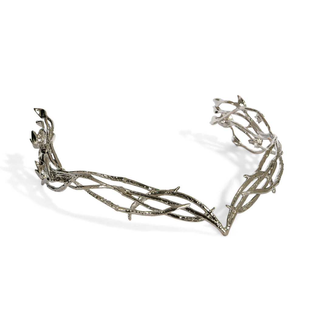 Produktbild Galadriels Diadem - Der Herr der Ringe