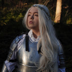 Produktbild Galadriels Diadem - Der Herr der Ringe
