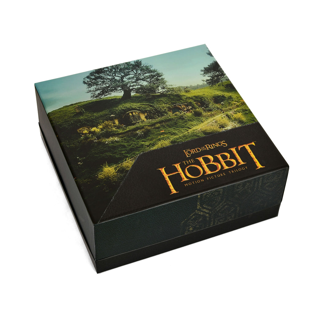 Produktbild Galadriels Diadem - Der Herr der Ringe