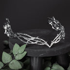 Produktbild Galadriels Diadem - Der Herr der Ringe