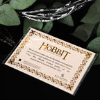 Produktbild Galadriels Diadem - Der Herr der Ringe