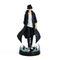 Produktbild Solo Leveling - Sung Jinwoo Figur