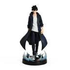 Produktbild Solo Leveling - Sung Jinwoo Figur
