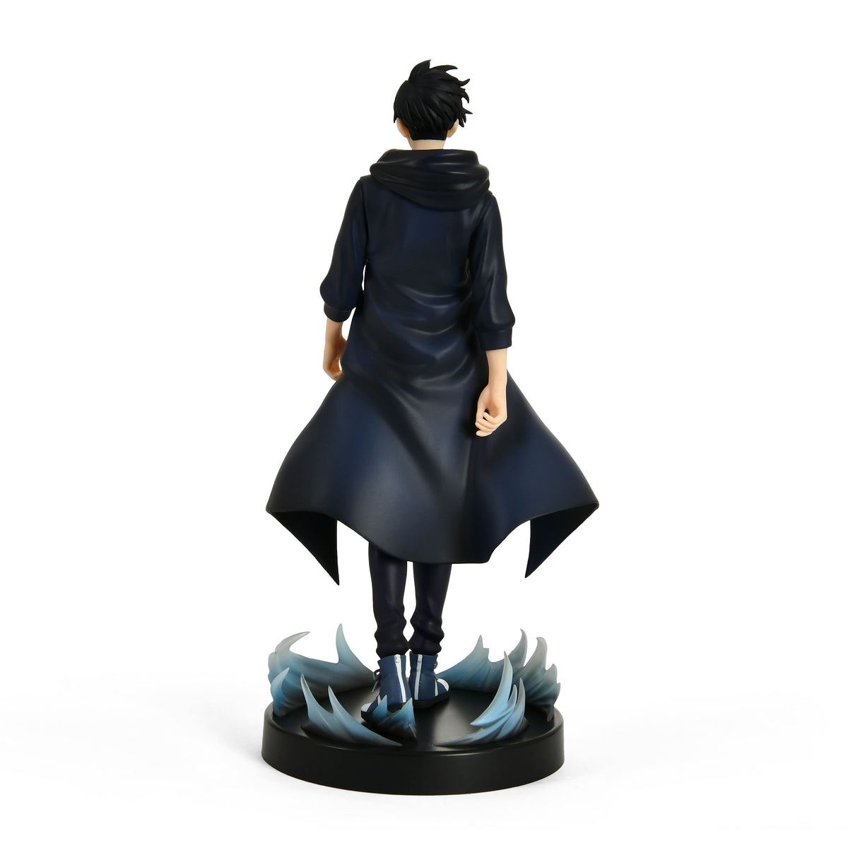 Produktbild Solo Leveling - Sung Jinwoo Figur