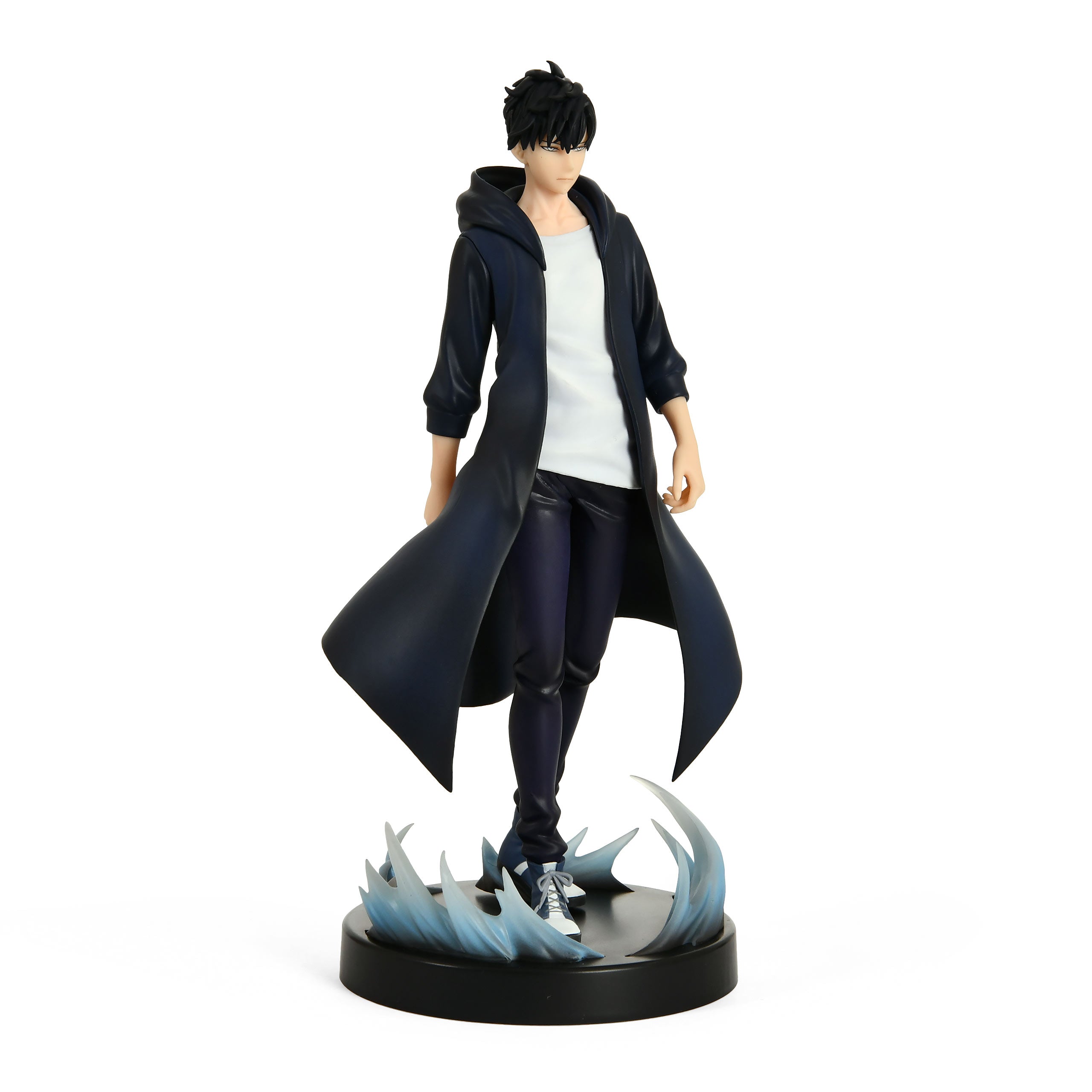 Produktbild Solo Leveling - Sung Jinwoo Figur