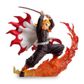 Produktbild Demon Slayer - Rengoku Xross Link Anime Figur