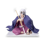 Produktbild Demon Slayer - Tengen Uzui Hashira Training Arc Figur
