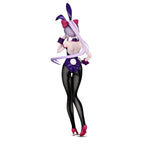 Produktbild Overlord - Shalltear Bloodfallen BiCute Bunnies Figur