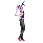 Produktbild Overlord - Shalltear Bloodfallen BiCute Bunnies Figur