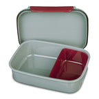 Produktbild Harry Potter - Symbols Lunchbox
