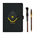 Product image Harry Potter - Hogwarts Crest Diary Set