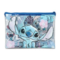 Produktbild Lilo & Stitch - Schreibset Stitch