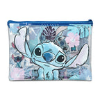 Produktbild Lilo & Stitch - Schreibset Stitch