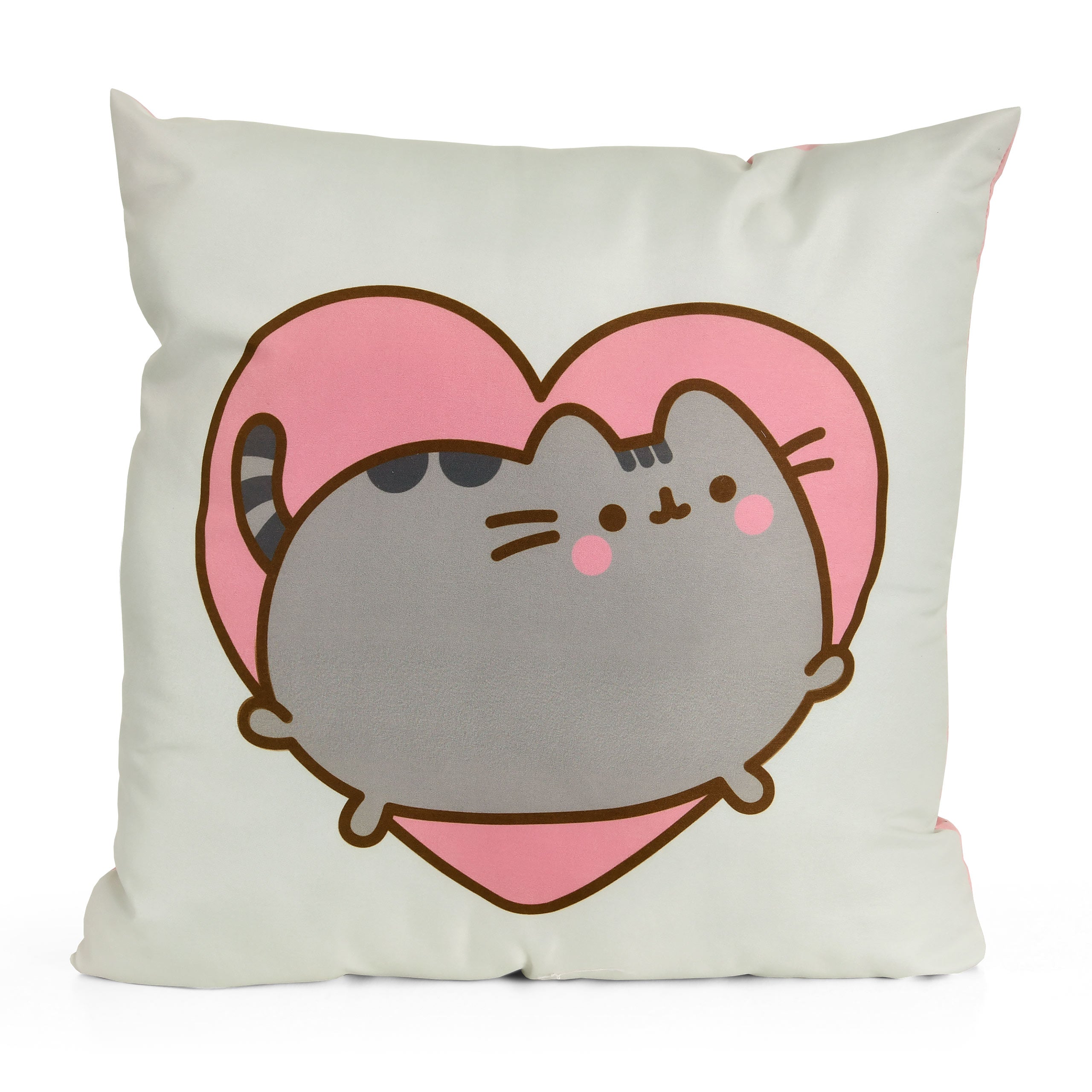 Produktbild Pusheen - Nap time Kissen