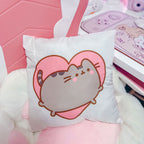 Produktbild Pusheen - Nap time Kissen
