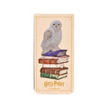 Produktbild Harry Potter - Hedwig Magnet Lesezeichen