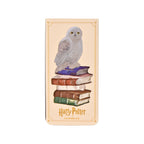 Produktbild Harry Potter - Hedwig Magnet Lesezeichen