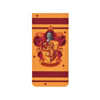 Produktbild Harry Potter - Gryffindor Magnet Lesezeichen