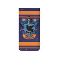 Produktbild Harry Potter - Ravenclaw Magnet Lesezeichen