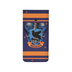 Produktbild Harry Potter - Ravenclaw Magnet Lesezeichen