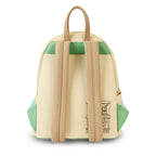 Produktbild Friends - Central Perk Mini Rucksack