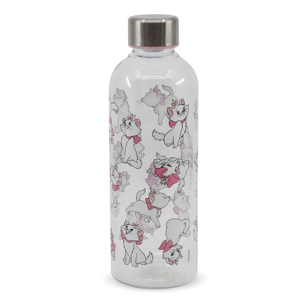 Produktbild Marie Trinkflasche - Aristocats