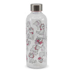 Produktbild Marie Trinkflasche - Aristocats
