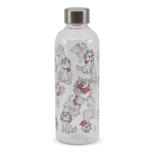 Product image Marie Water Bottle - Aristocats