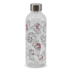 Produktbild Marie Trinkflasche - Aristocats
