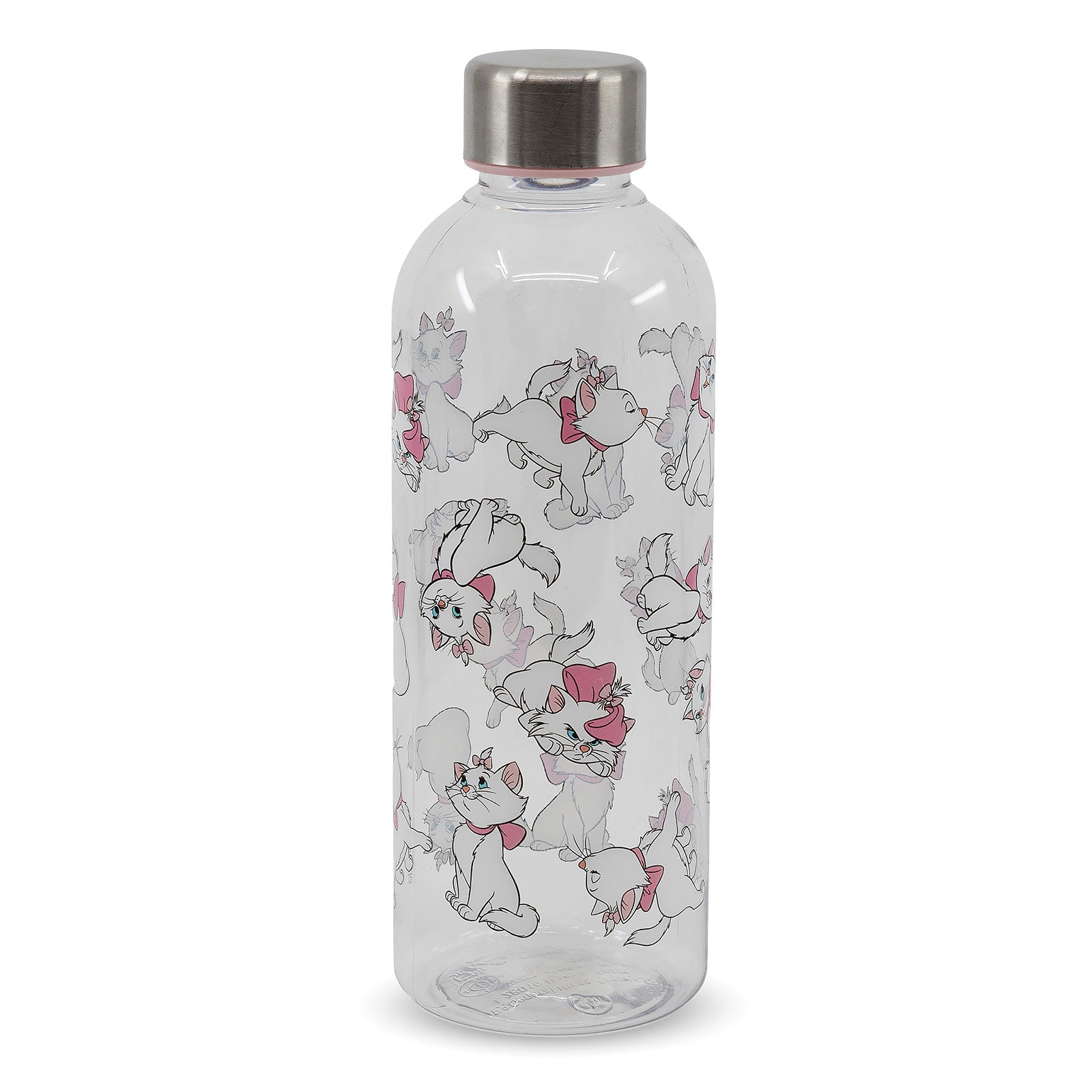 Produktbild Marie Trinkflasche - Aristocats
