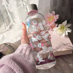 Produktbild Marie Trinkflasche - Aristocats