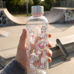 Produktbild Marie Trinkflasche - Aristocats