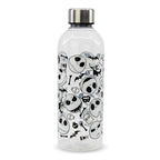 Produktbild Nightmare Before Christmas - Jack Trinkflasche