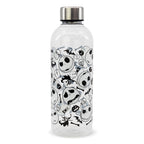 Produktbild Nightmare Before Christmas - Jack Trinkflasche