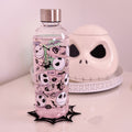 Produktbild Nightmare Before Christmas - Jack Trinkflasche