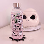 Produktbild Nightmare Before Christmas - Jack Trinkflasche