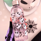 Produktbild Nightmare Before Christmas - Jack Trinkflasche