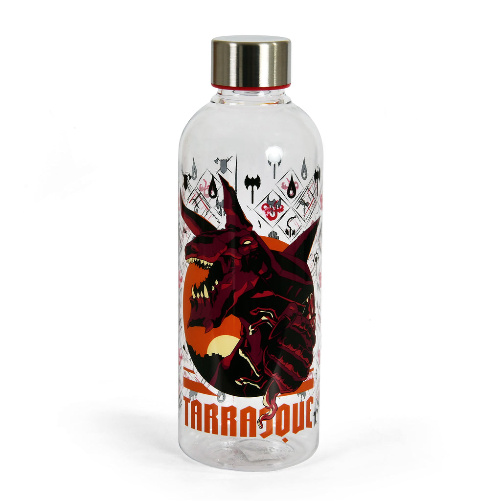 Produktbild Dungeons & Dragons - Tarrasque Trinkflasche