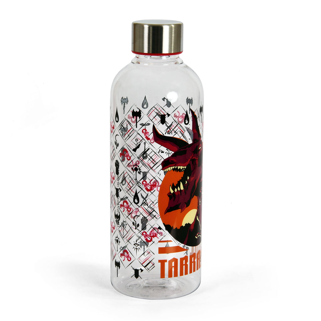 Produktbild Dungeons & Dragons - Tarrasque Trinkflasche