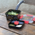 Produktbild Pokemon - Pikachu Bento Lunchbox