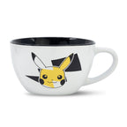 Produktbild Pokemon - Pikachu Thunderstruck Tasse XXL